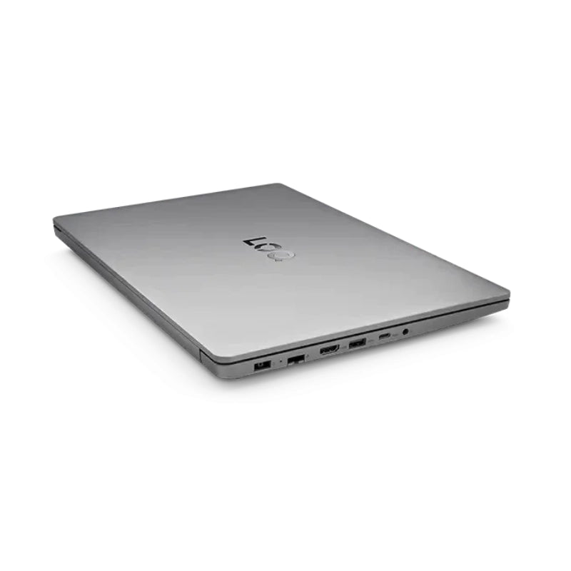 Lenovo LOQ 15IAX9E Gaming Laptop 6