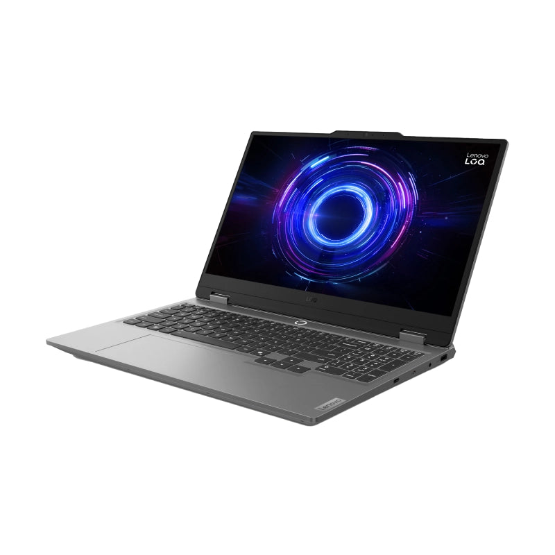Lenovo LOQ 15IRX10 1