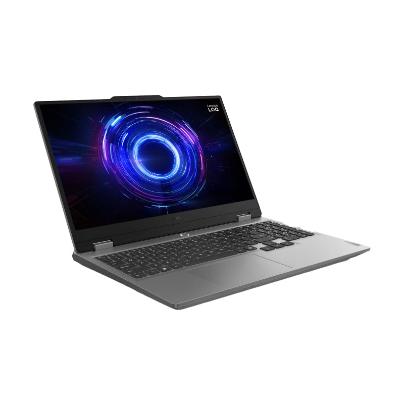 Lenovo LOQ 15IRX10 2