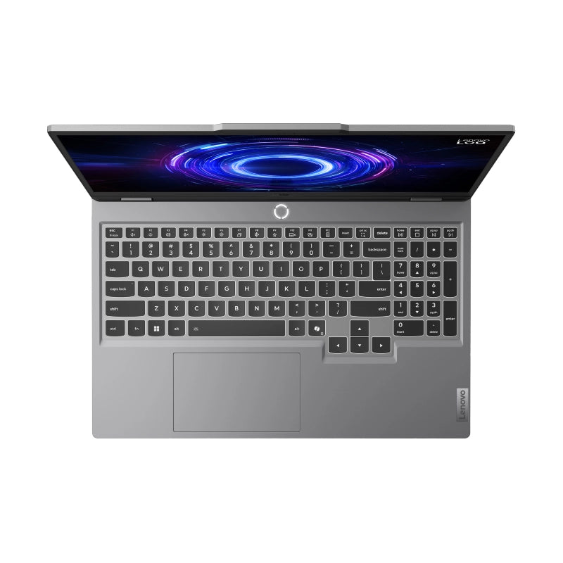 Lenovo LOQ 15IRX10 3