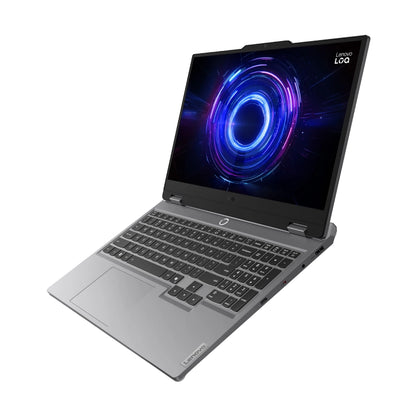 Lenovo LOQ 15IRX10 4