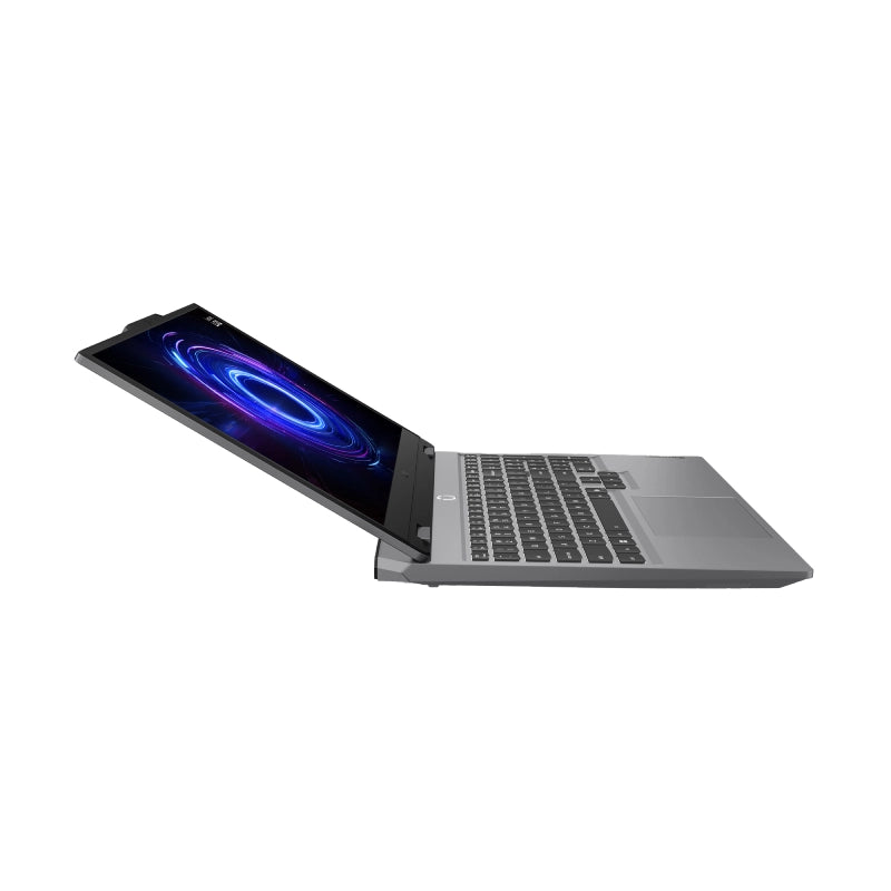 Lenovo LOQ 15IRX10 5