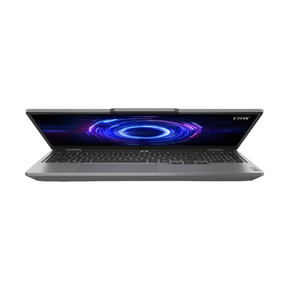 Lenovo LOQ 15IRX10 6