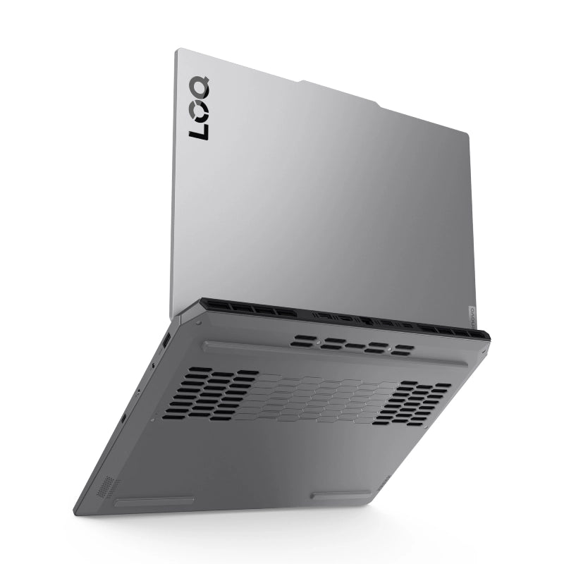 Lenovo LOQ 15IRX10 7