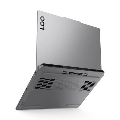Lenovo LOQ 15IRX10 7