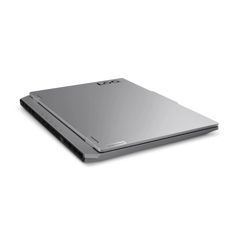 Lenovo LOQ 15IRX10 8