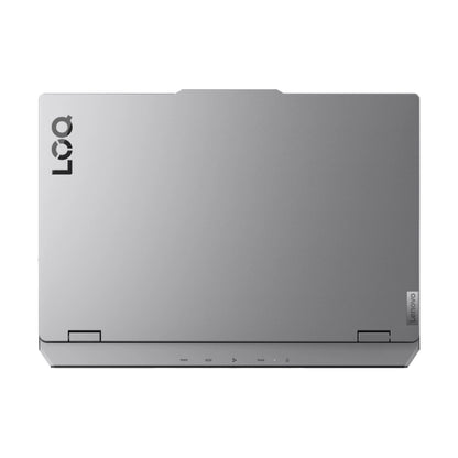 Lenovo LOQ 15IRX10 9
