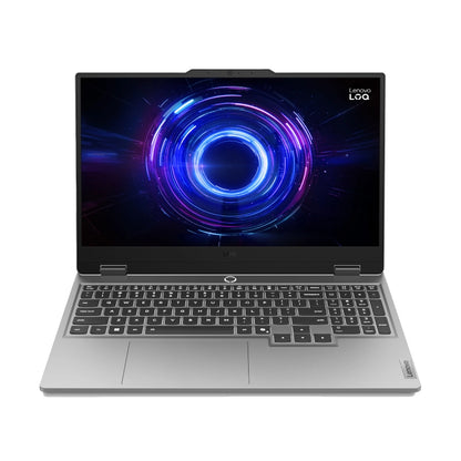Lenovo LOQ 15IRX10