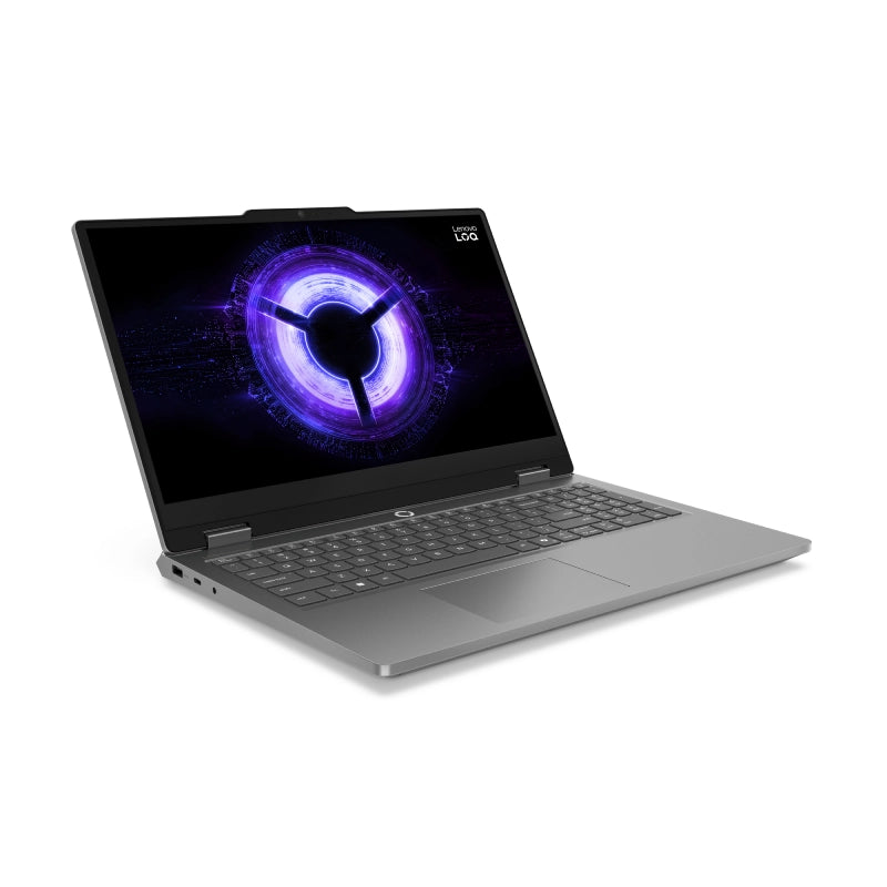 Lenovo LOQ Essential 15IRX11 1