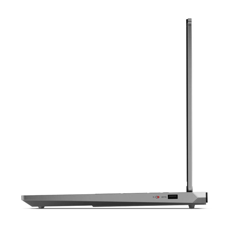 Lenovo LOQ Essential 15IRX11 10
