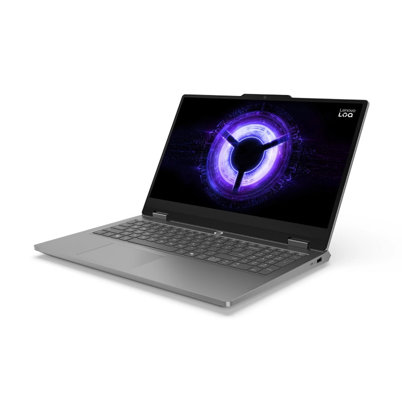 Lenovo LOQ Essential 15IRX11 2