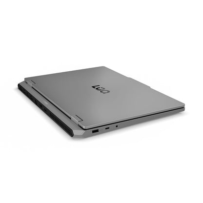 Lenovo LOQ Essential 15IRX11 3