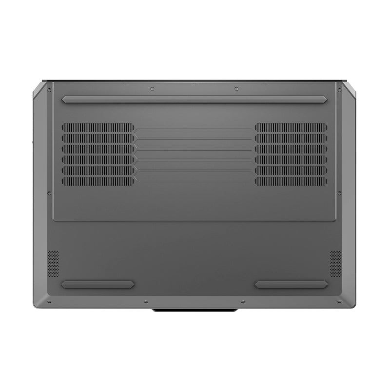 Lenovo LOQ Essential 15IRX11 7