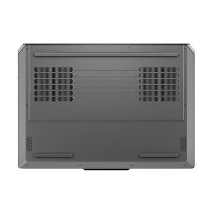 Lenovo LOQ Essential 15IRX11 7