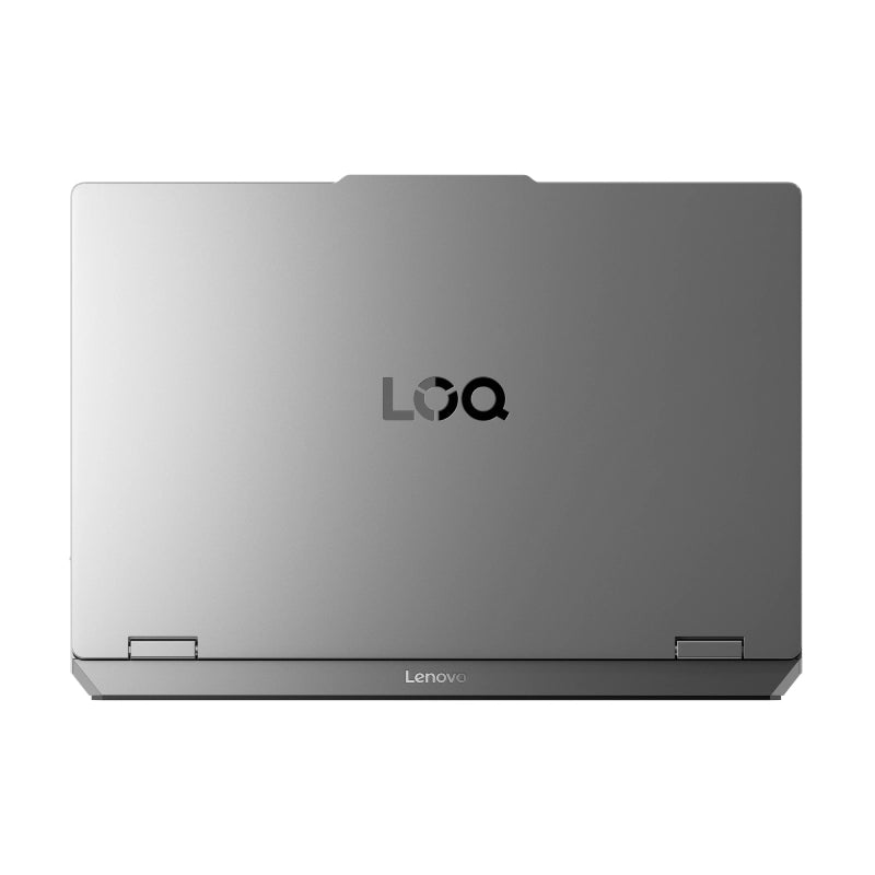 Lenovo LOQ Essential 15IRX11 8