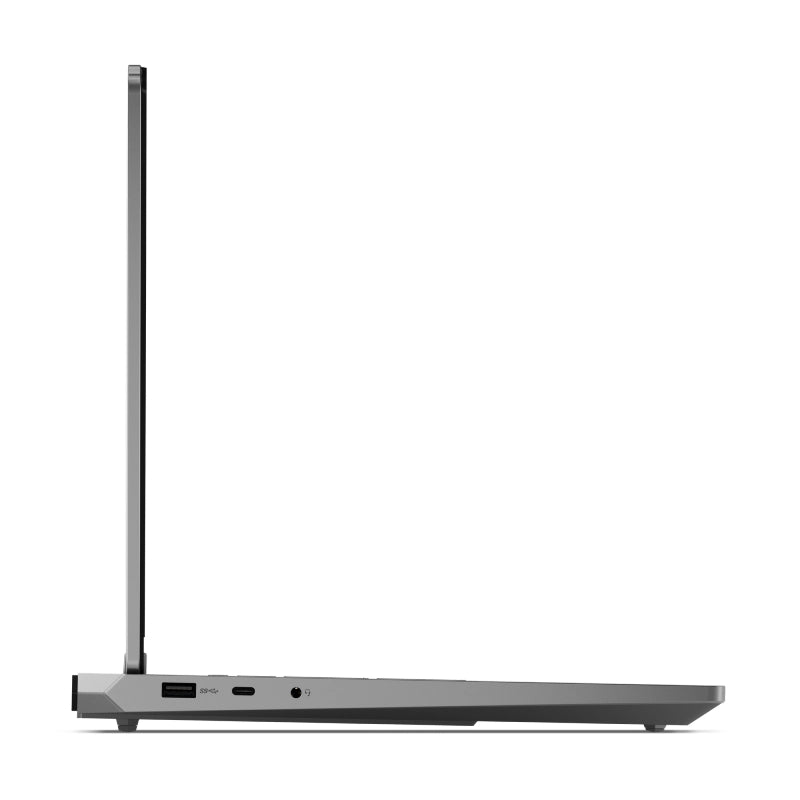 Lenovo LOQ Essential 15IRX11 9