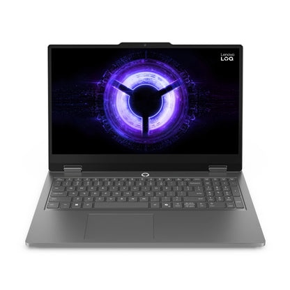 Lenovo LOQ Essential 15IRX11