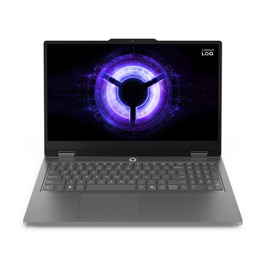 Lenovo LOQ Essential 15IRX11