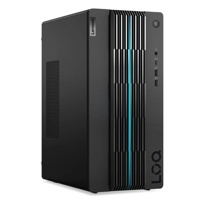 Lenovo LOQ G5 Gaming PC 2