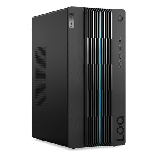 Lenovo LOQ G5 Gaming PC 2