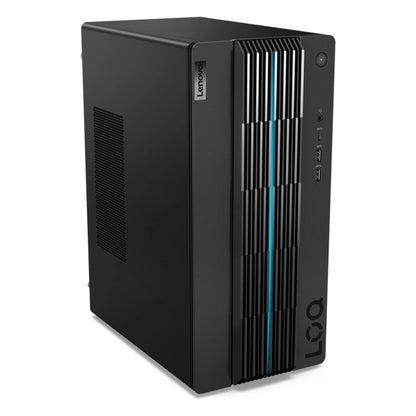 Lenovo LOQ G5 Gaming PC 4