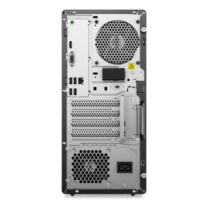 Lenovo LOQ G5 Gaming PC 5