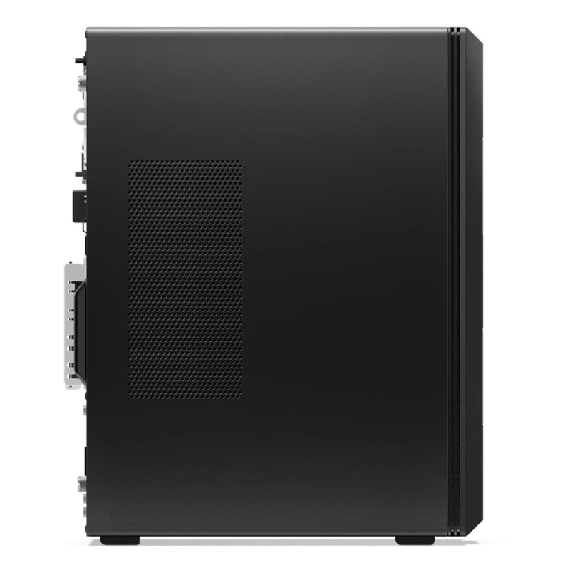 Lenovo LOQ G5 Gaming PC 6