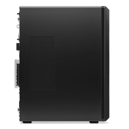 Lenovo LOQ G5 Gaming PC 6