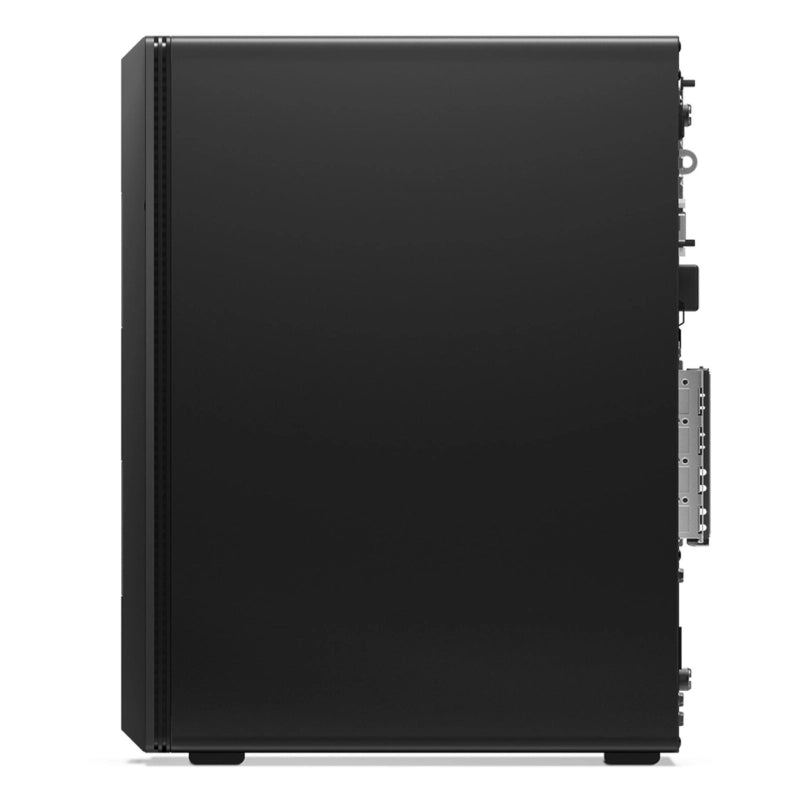 Lenovo LOQ G5 Gaming PC 7
