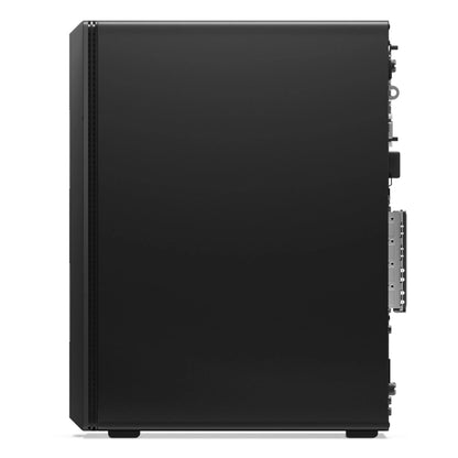 Lenovo LOQ G5 Gaming PC 7