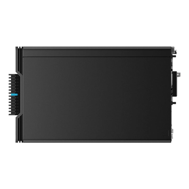 Lenovo LOQ G5 Gaming PC 8