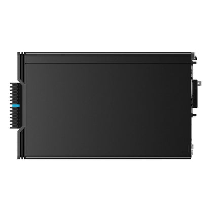 Lenovo LOQ G5 Gaming PC 8