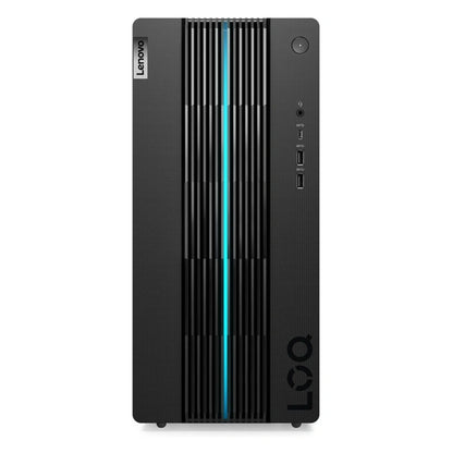 Lenovo LOQ G5 Gaming PC