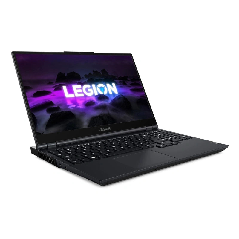 Lenovo Legion 5 1