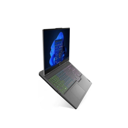 Lenovo Legion 5 | Intel Core i5 12500H | 8GB RAM | 512GB SSD | GeForce RTX 3060 Graphics | Windows 11 Home
