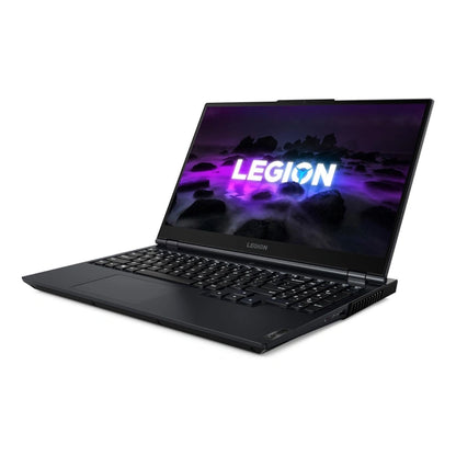 Lenovo Legion 5 2