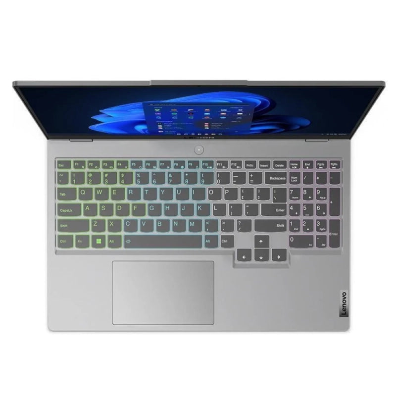 Lenovo Legion 5 | Intel Core i5 12500H | 8GB RAM | 512GB SSD | GeForce RTX 3060 Graphics | Windows 11 Home