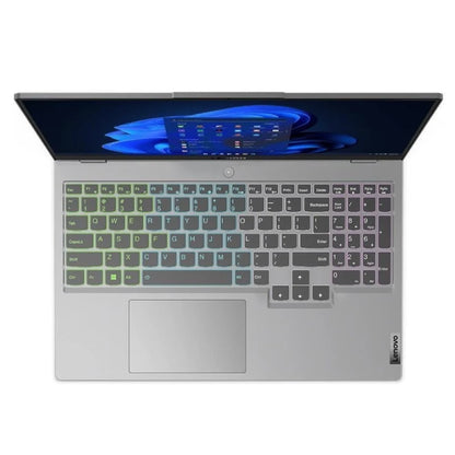 Lenovo Legion 5 | Intel Core i5 12500H | 8GB RAM | 512GB SSD | GeForce RTX 3060 Graphics | Windows 11 Home