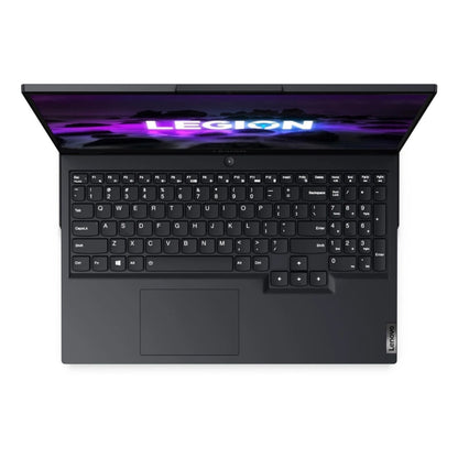 Lenovo Legion 5 3