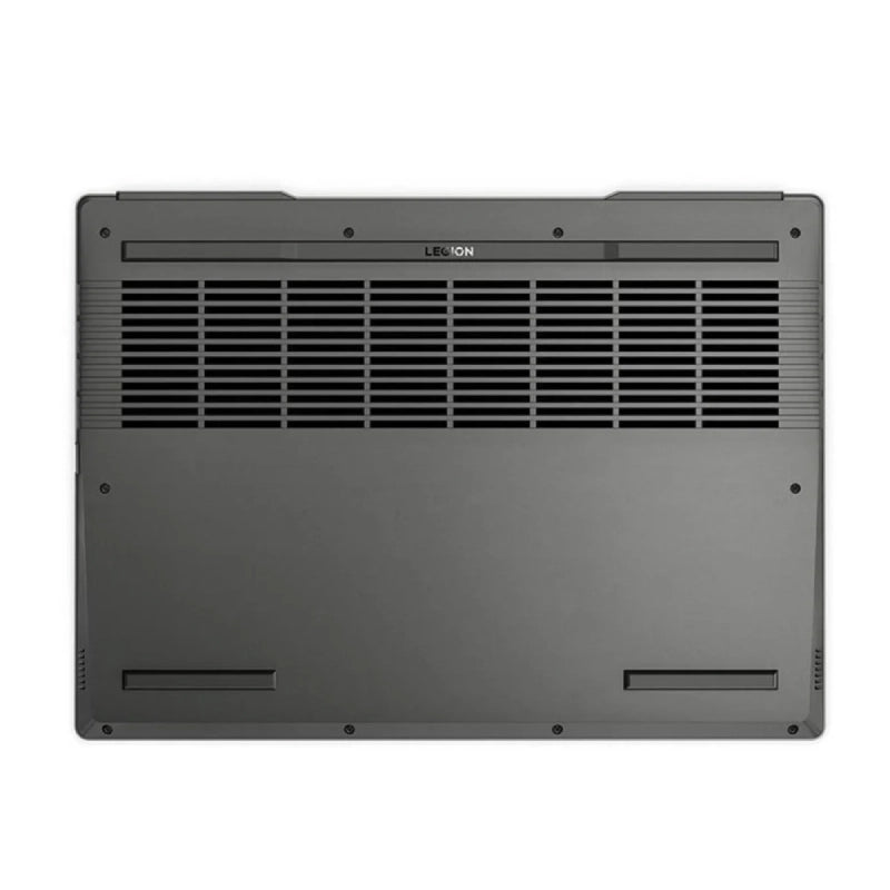 Lenovo Legion 5 | Intel Core i5 12500H | 8GB RAM | 512GB SSD | GeForce RTX 3060 Graphics | Windows 11 Home