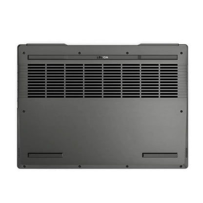 Lenovo Legion 5 | Intel Core i5 12500H | 8GB RAM | 512GB SSD | GeForce RTX 3060 Graphics | Windows 11 Home