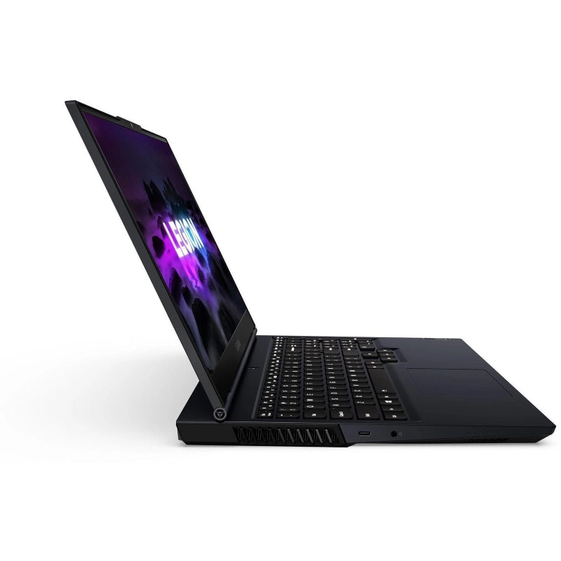 Lenovo Legion 5 4