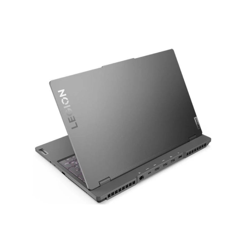 Lenovo Legion 5 | Intel Core i5 12500H | 8GB RAM | 512GB SSD | GeForce RTX 3060 Graphics | Windows 11 Home
