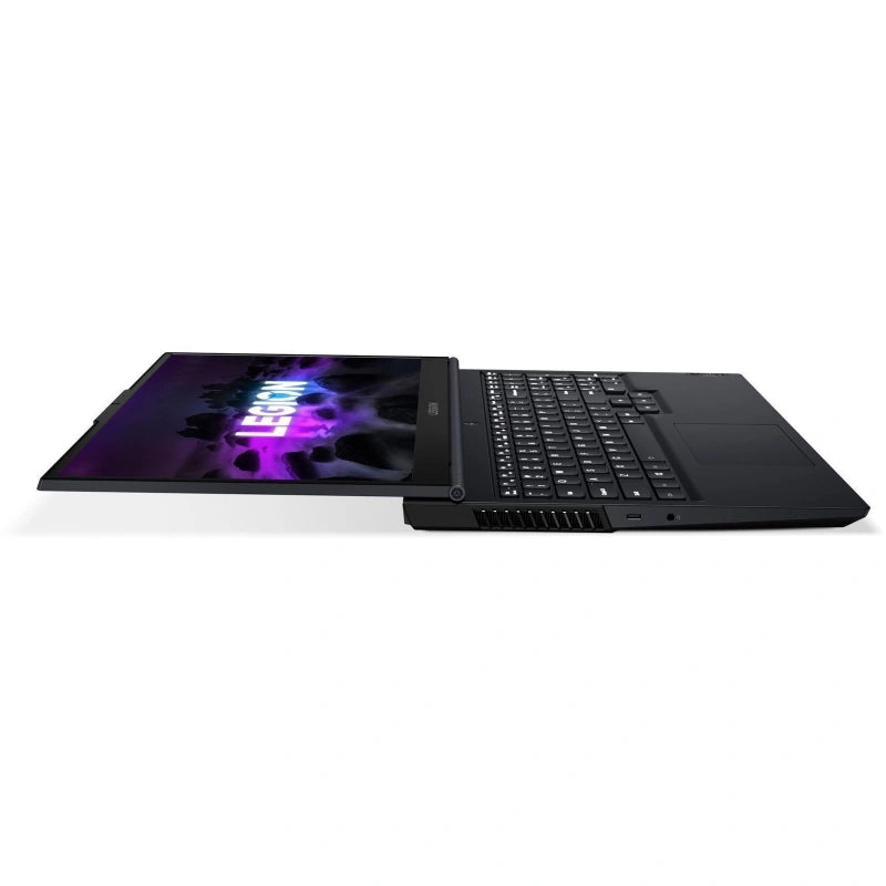 Lenovo Legion 5 5