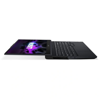 Lenovo Legion 5 5