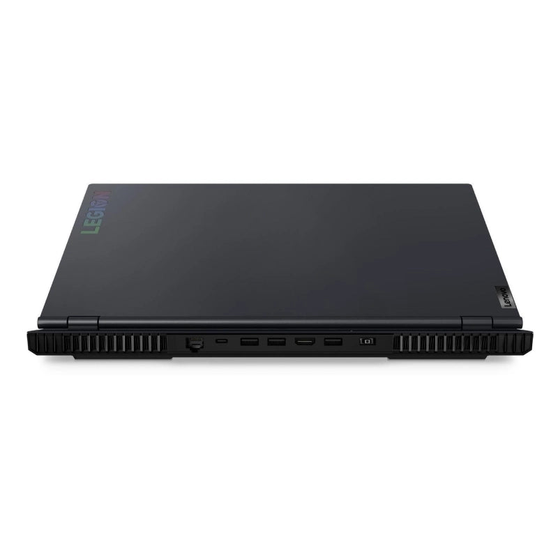 Lenovo Legion 5 7