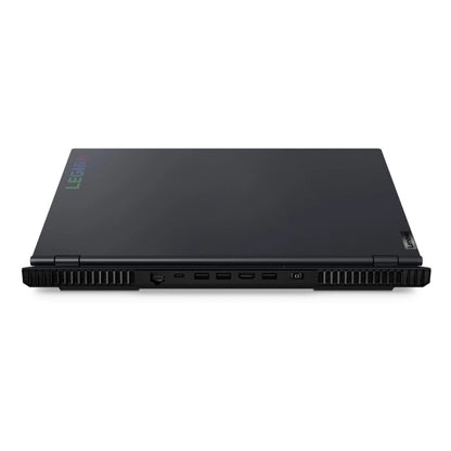 Lenovo Legion 5 7
