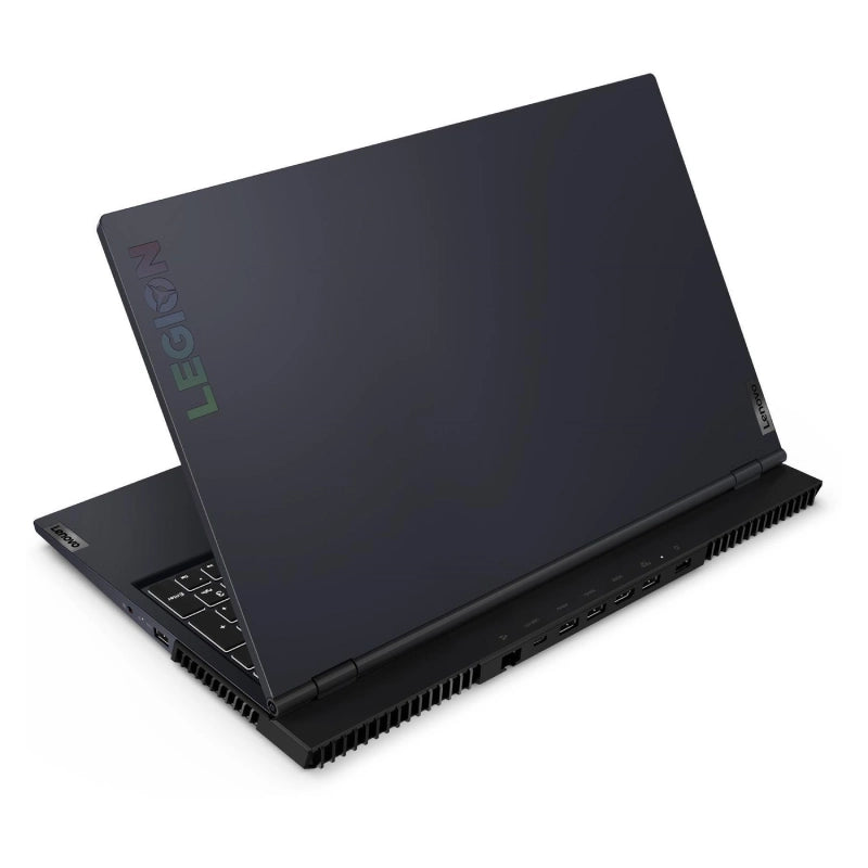 Lenovo Legion 5 8