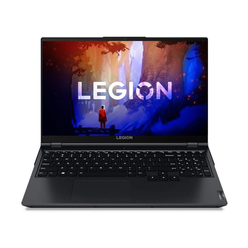 Lenovo Legion 5