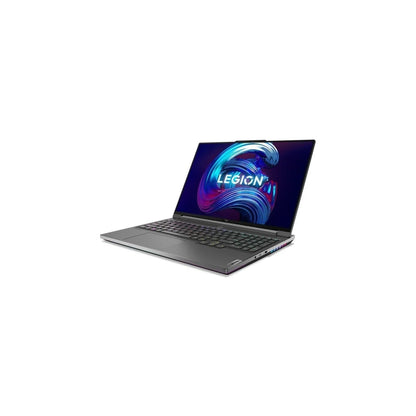 Lenovo Legion 7 | AMD Ryzen 7 6800H | 16GB RAM | 1TB SSD | Radeon RX 6850M XT Graphics | Windows 11 Home